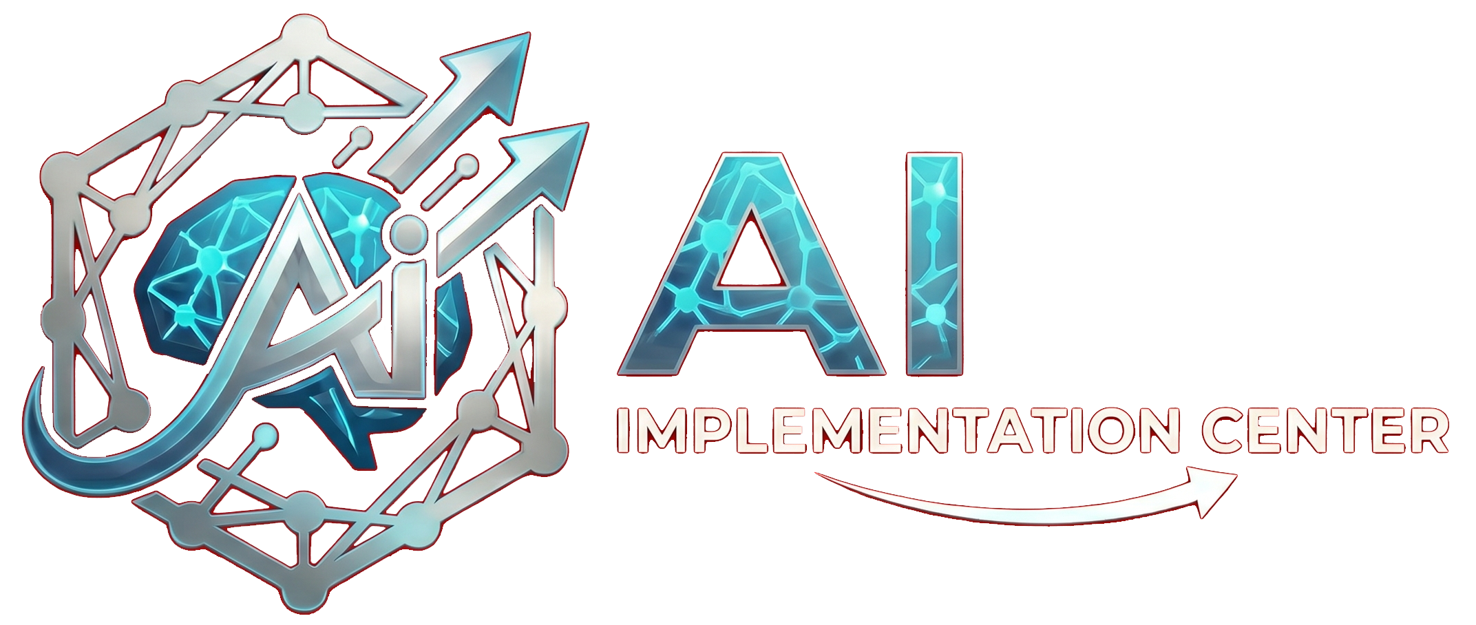 AI Implementation Center